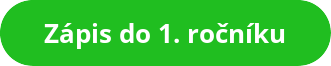 Button_zapis-do-rocniku-1