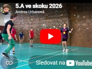 5.A ve skoku 2026 5.A ve skoku 2026