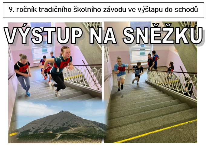 Snezka